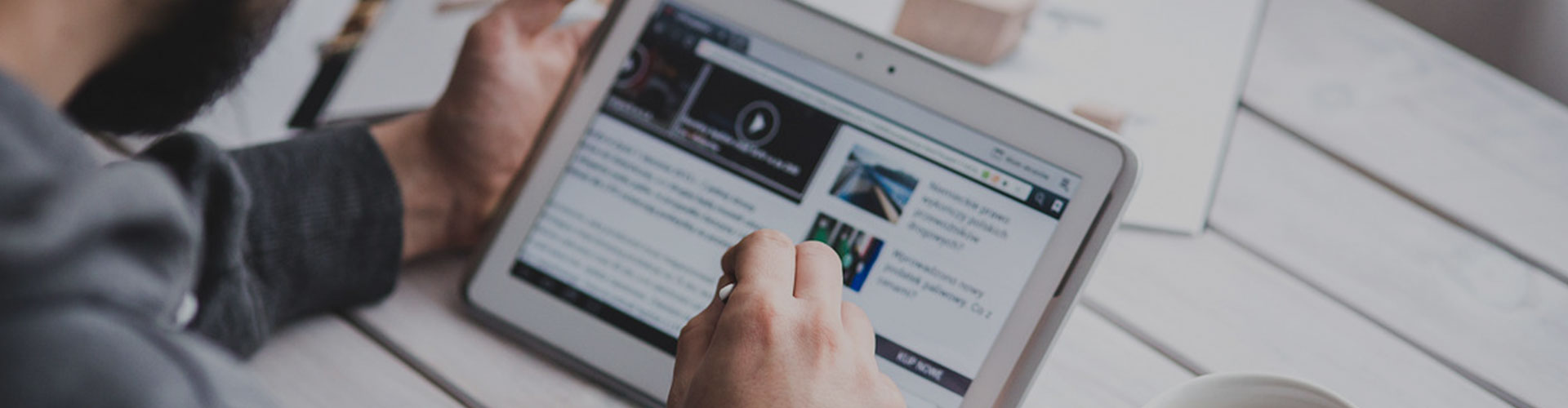 爱博平台官方网站首页